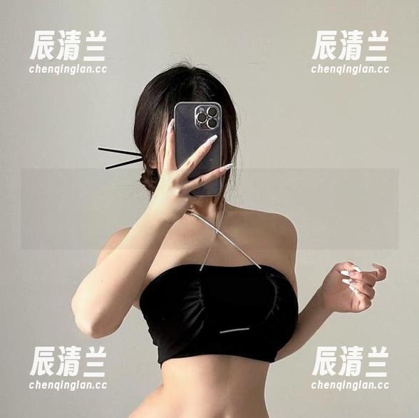 桃沢樱呀 微密圈 - 桃沢樱呀,清纯高清作品,看了让我感到再一次刷新了对“清纯”的定义。