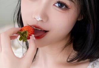 桃良阿宅教你：定制职业装的正确打开方式！