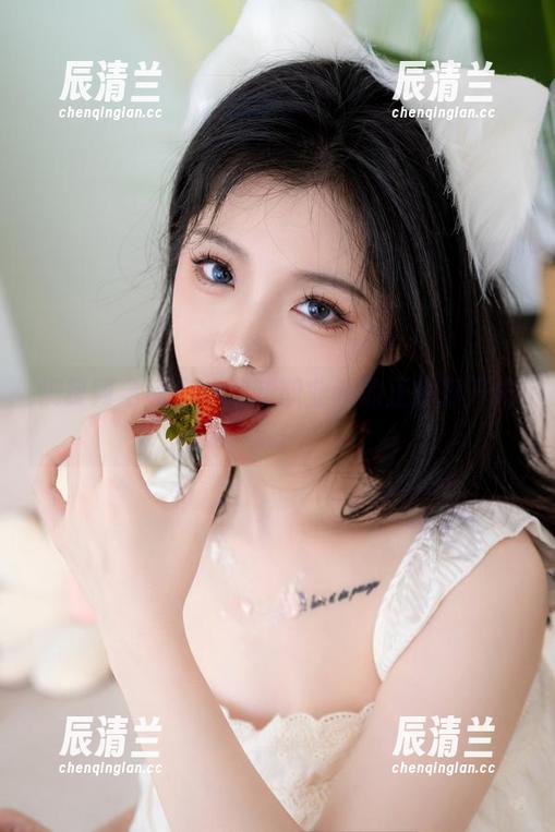 桃良阿宅教你：定制职业装的正确打开方式！