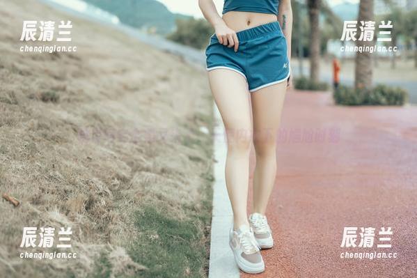 桃良阿宅 桃良阿宅全集又来了,天使内衣下的尴尬时刻