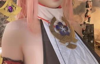 桜满三时的少女奇闻：这是一个满是惊喜的图集！