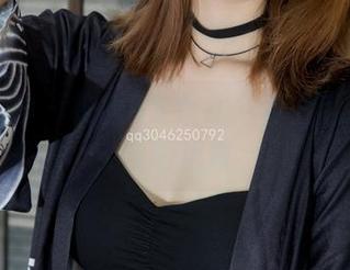 梦丝女神 – 校服VS乔儿：怀旧私拍剧的幕后花絮