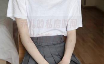 梦丝女神 – 乔儿的私房时间，原图才是主播的真心话。