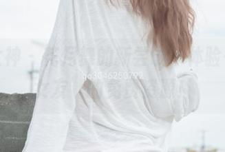 梦丝女神 – 花月舞的新尝试，体验一下‘女友’的免费资源！