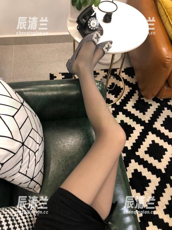 梦里一只喵 微密圈 - 会员作品集大公开,梦里一只喵写真精选,你敢相信这是猫吗?