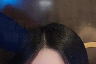 微密圈 – 梦露veronica的写真图集：这剧情也太吊人胃口了吧？