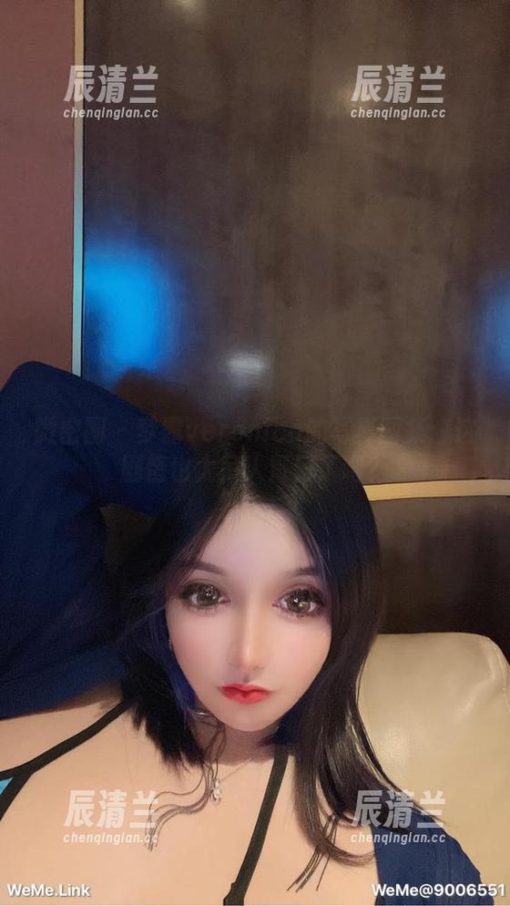 梦露veronica 微密圈 - 梦露veronica的写真图集:这剧情也太吊人胃口了吧?