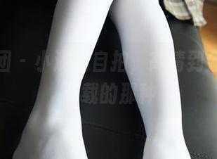 森萝财团 – 小满的自拍，高清到分分钟想下载的那种