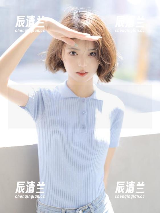 这个白丝足控合集，森萝财团果然没让人失望，更新之下，我的OD（在线打卡）又增加了。