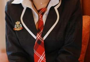 模范学院 – 粉色不是罪，lingyu69的合集我只想深度品味！