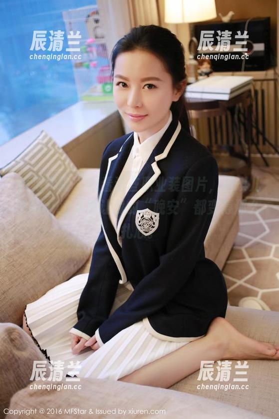 模范学院-唐琪儿Beauty 模范学院 - 观看这些职业装图片,唐琪儿Beauty果然让我的“晚安”都变得那么扎心。