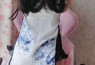 看樱井宁宁如何玩转兔女郎，高清图包裡的每一张都是心得。