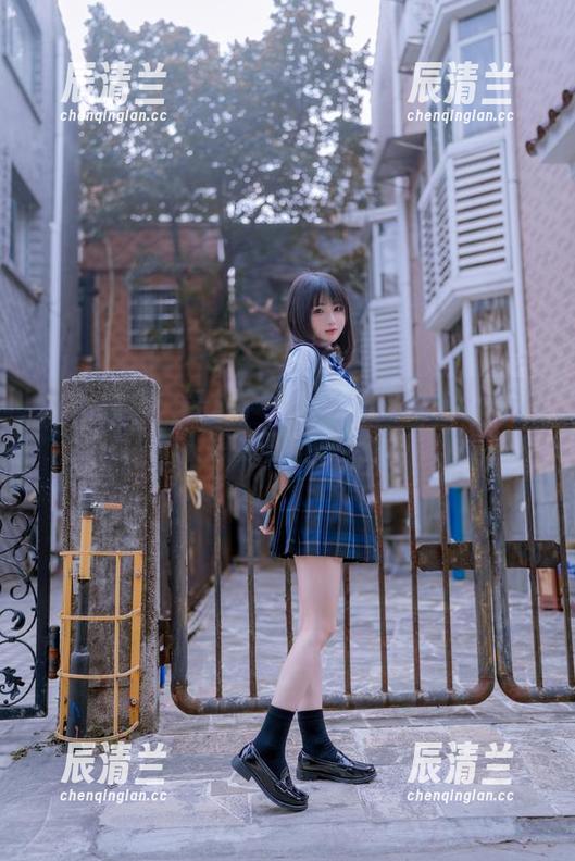 樱井宁宁 这不是梦!樱井宁宁的圣诞幽灵娘cos让人想要马上取经!