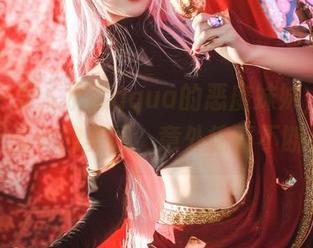 再来一发，水淼aqua的恶魔妹妹，承诺无圣光的美图，意外惊喜不断。