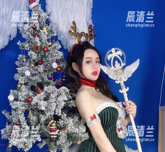 水蜜桃米米 微密圈 - 高度透明:水蜜桃米米高清套图,教室也可以变得那么有趣,脑海里开始飘出很多画面。