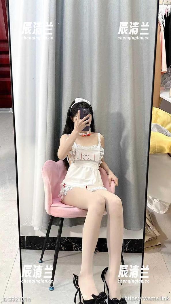汤圆可甜了 微密圈 - 汤圆可甜了在线,海边的多重诱惑大合集!