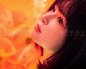河豚抚子的私房图包：户外，这是个什么鬼？
