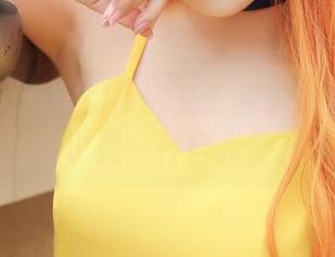 波萝社 – 看！柳侑绮又更新了高跟鞋图集！原来鞋子也是一种自我提升利器啊！