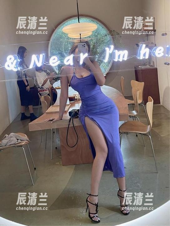 洁己u 微密圈 - 这不是普通的图包,洁己u的镂空召唤了我的好奇心。