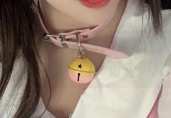 光效黑吊带VS洛可ss，谁更让人沉醉？福利原图友情提醒：请轻声欣赏！