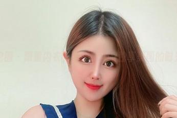 微密圈 – 限量内衣，海豚baby独享美图的时光！