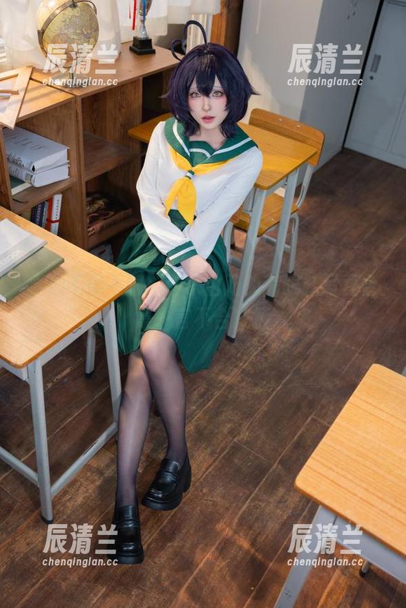 清水由乃 真心不得不服,清水由乃的高跟鞋写真合集一言不合就撩