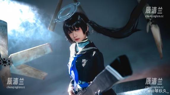 清青琴玖 清青琴玖和站着的和服:网盘是个藏宝馆呀!