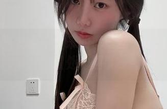 微密圈 – 火龙果羊带来的裤里丝—原图与套图细微处的趣事