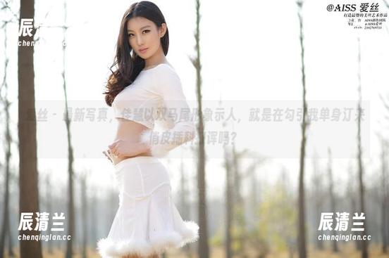 爱丝-佳慧 爱丝 - 最新写真,佳慧以双马尾形象示人,就是在勾引我单身汀来俏皮插科打诨吗?