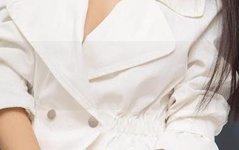 爱尤物 – 突然想起，徐莉芝Booty的制服作品集，你不会想错过这些吧？