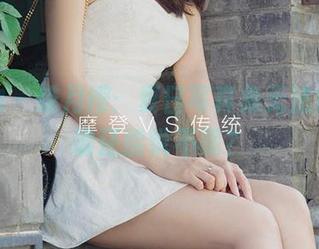 爱尤物 – 绯月樱：夏日写真集无法抗拒，谁还能说不呢？