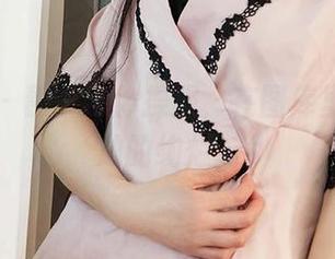 爱尤物 – 静一与体操服，在图库里悄悄绽放的绚烂…