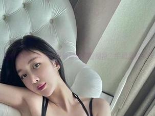 微密圈 – 原图在此，连体衣更新超出你的期待，牛奶里的果汁又来了！