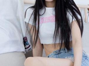 物恋传媒 – 菲菲的体操服大片，图片合集，谁说运动不迷人？
