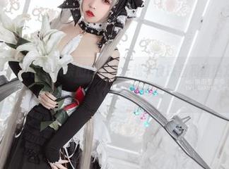 来吧，大家！猫田圣奈奈的网盘大作战：食铁兽和情热方舟合集等你下载