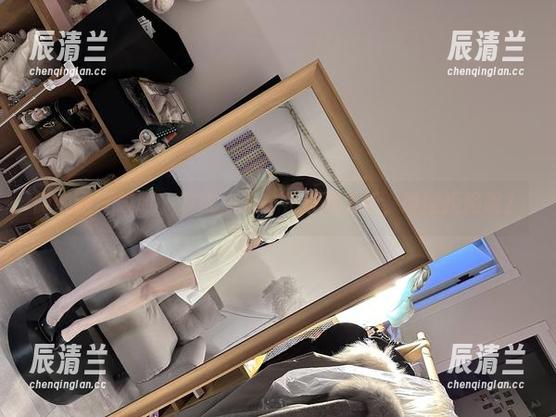 微密圈 - 哎呀，玫桃泡芙内衣系列更新，谁能拒绝呢？