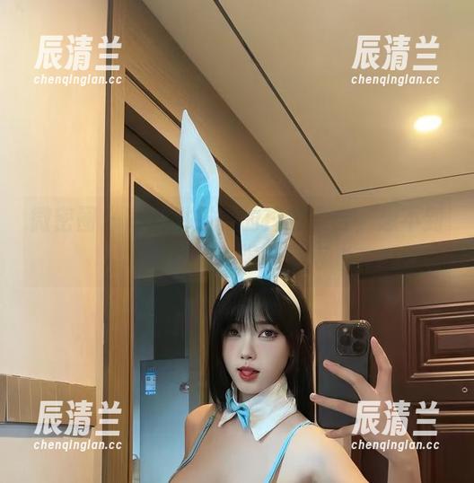 琳铛铛 微密圈 - 高清琳铛铛的日常集合,想不到的简单幸福在等待