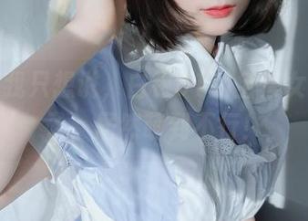看画像我只想说，白银81的全套女仆小兔子，居然萌到不行！