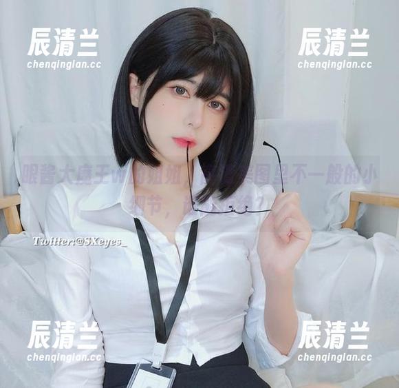 眼酱大魔王w 眼酱大魔王w的姐姐,高清美图里不一般的小细节,谁能拒绝?