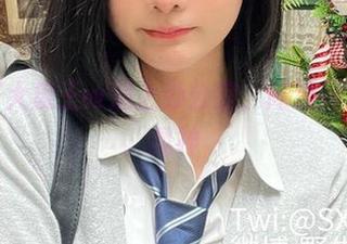 当眼酱大魔王w遇上办公室，高清画面带你晃神