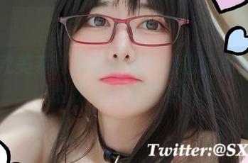 谁说欧美系列只能欣赏？眼酱大魔王w先给我来一张原图！