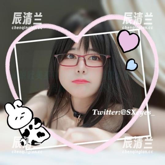 眼酱大魔王w 谁说欧美系列只能欣赏?眼酱大魔王w先给我来一张原图!