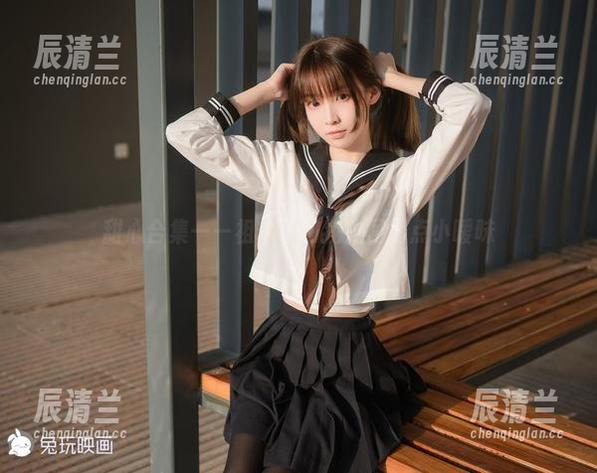 祖木子 甜心合集——祖木子和我之间那点小暧昧