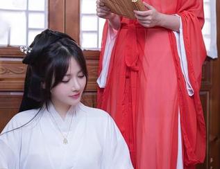 秀人网 – SOLO-尹菲带来的“魅惑入骨”作品集——你准备好下载了吗？
