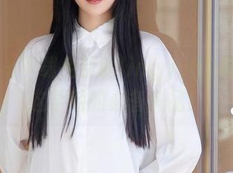 秀人网 – 下载免费的lingyu69校园风，这学期的必备良品！