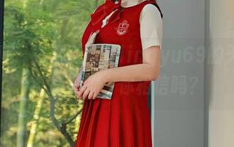 秀人网 – 终于更新！lingyu69的天使写真又来了，你相信吗？