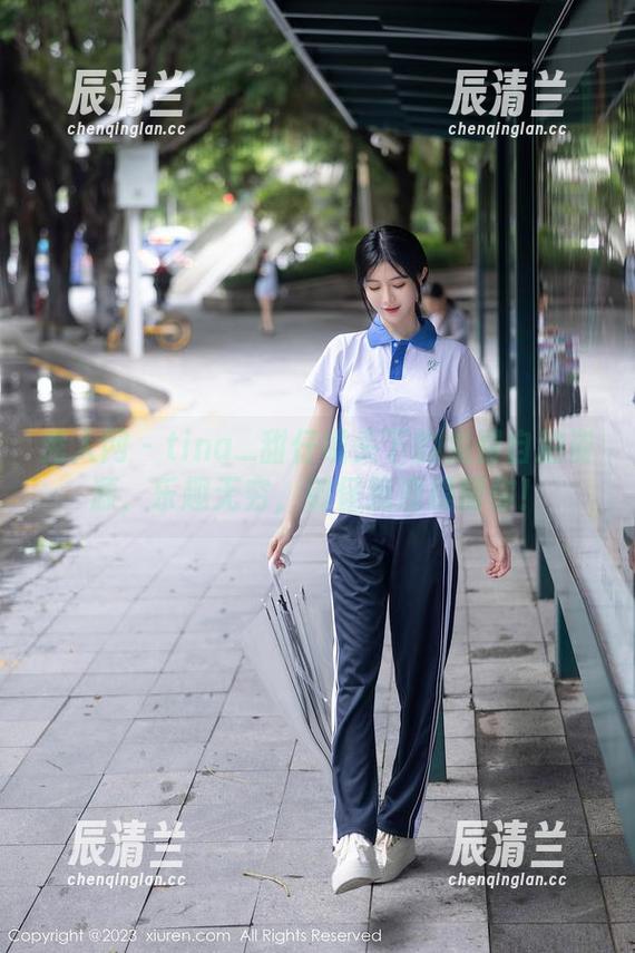 秀人网-tina_甜仔 秀人网 - tina_甜仔镜头下的免费自拍资源,乐趣无穷,别怪我没提醒你!