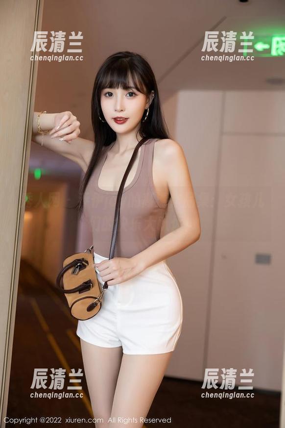 秀人网-乔伊joy 秀人网 - 乔伊joy的高清作品集:女孩儿们的快乐大趴体!