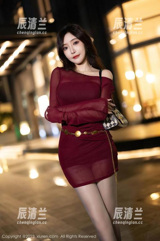 秀人网-周于希Sally 秀人网 - 如果你喜欢美臀,周于希Sally的图集不容错过,准备好下载了吗?