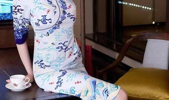 秀人网 – 有奈奈Fox的泳池作品在，下载真的不考虑一下嘛？